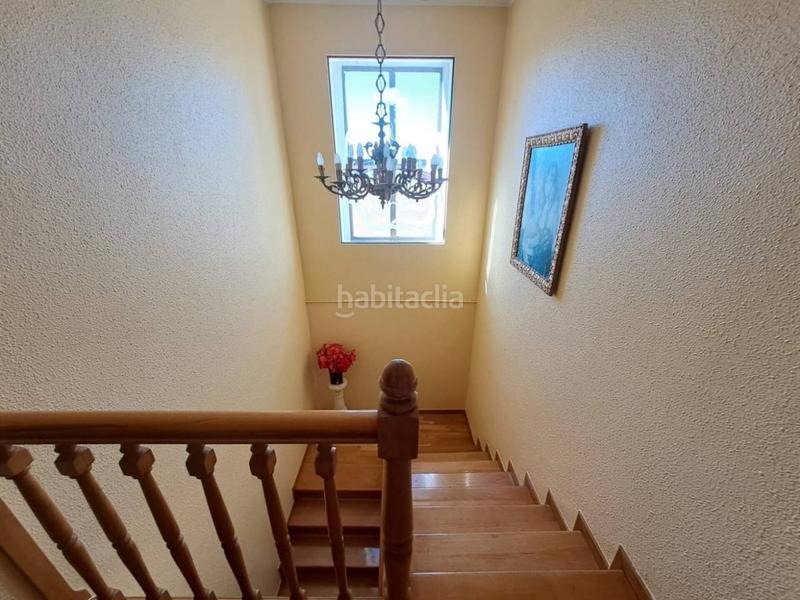 Foto b8d460b2-e26a-41ec-9f2e-4262d925991c. Casa pareada pareado en venta en Tardajos