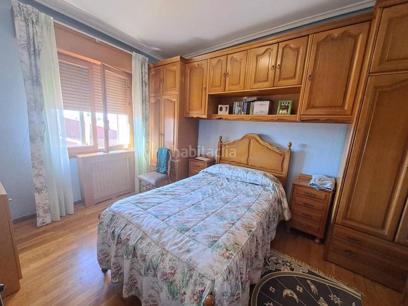 Foto fa8c35e5-5b89-4e86-b89a-4f7cea2f72e1. Casa pareada pareado en venta en Tardajos