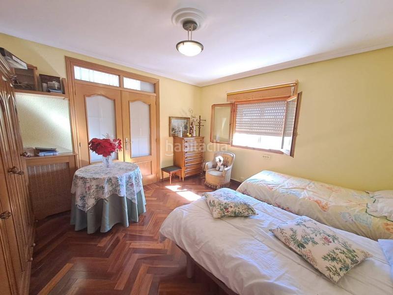 Foto fd48be39-53d3-46d6-a183-064ae3ab9b65. Casa pareada pareado en venta en Tardajos