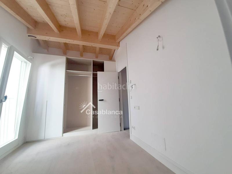 Foto 0288c8b7-df76-4da2-a8ab-01387908cd07. Appartamento con riscaldamento parcheggio in Casco Antiguo Burgos