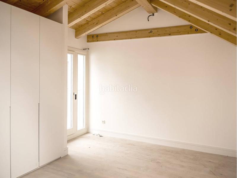 Foto 0eb74c65-1ab5-414e-9e68-cd22c05e1bb3. Appartamento con riscaldamento parcheggio in Casco Antiguo Burgos