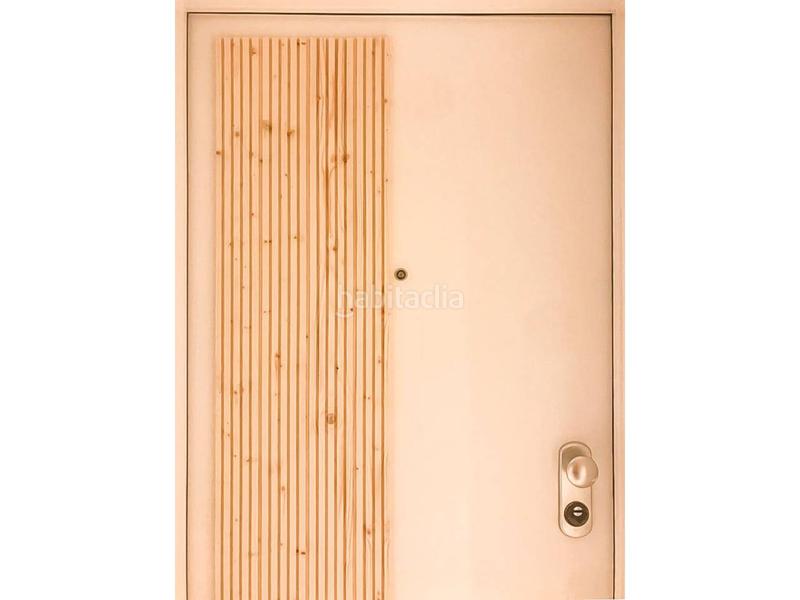 Foto 217d576d-0283-438d-b2a3-c096deab86cf. Appartamento con riscaldamento parcheggio in Casco Antiguo Burgos