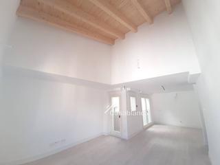 Piso  San gil. Piso en venta en casco histórico