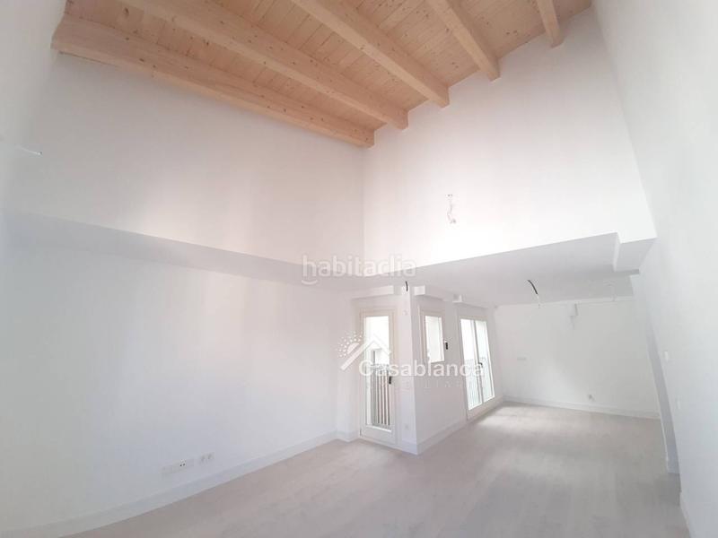 Foto 2899f9f3-46c6-4619-be09-6b13f33648a0. Appartamento con riscaldamento parcheggio in Casco Antiguo Burgos