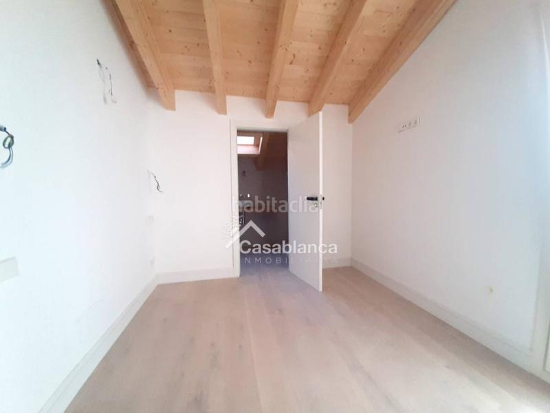 Foto 2db2ead5-0415-4895-93af-dc2d6cf1c89b. Appartamento con riscaldamento parcheggio in Casco Antiguo Burgos