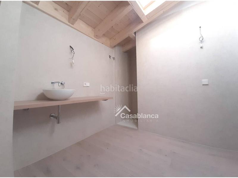 Foto 39f85ba2-6947-458f-ae11-53412f739d26. Appartamento con riscaldamento parcheggio in Casco Antiguo Burgos