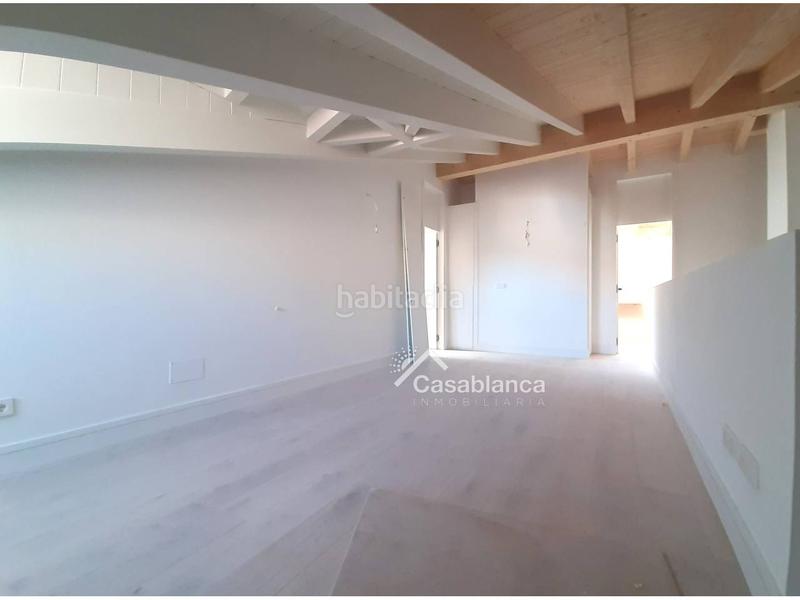 Foto 59b2a058-1ba1-4daa-85e3-368916f19ec4. Appartamento con riscaldamento parcheggio in Casco Antiguo Burgos