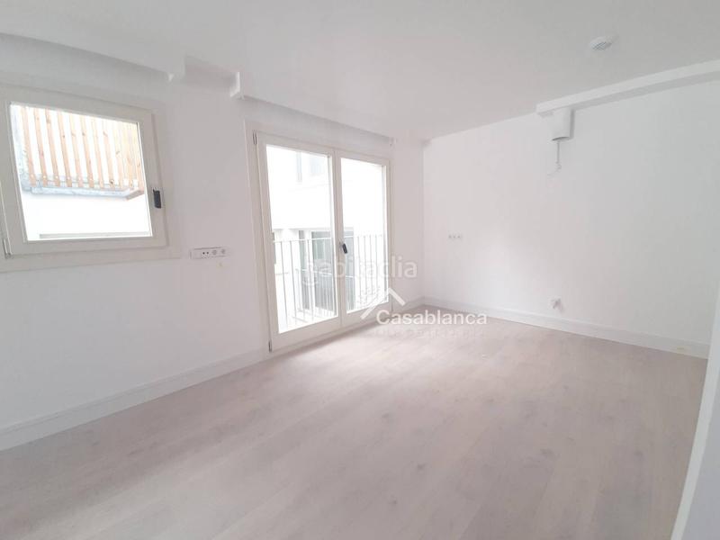 Foto 64ce3bdb-a9a5-47b8-94e9-1abd46ebb828. Appartamento con riscaldamento parcheggio in Casco Antiguo Burgos