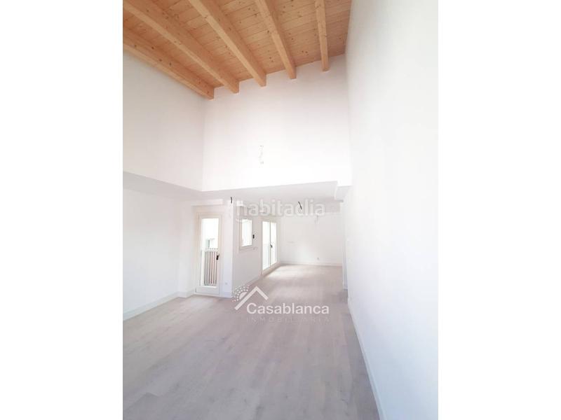 Foto 6f29f738-d60e-4af3-be3c-fdb80fcc9cf8. Appartamento con riscaldamento parcheggio in Casco Antiguo Burgos