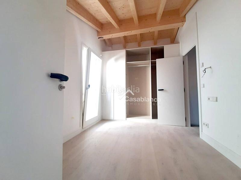 Foto 85cd69ff-1322-4959-a970-08e455b9e419. Appartamento con riscaldamento parcheggio in Casco Antiguo Burgos