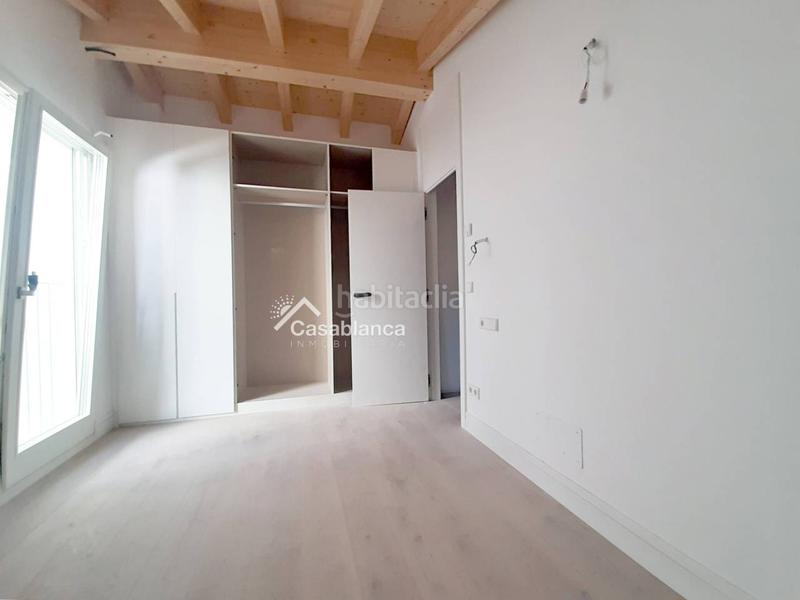 Foto 8672de7c-e3d4-4005-808e-b3fc105d52d6. Appartamento con riscaldamento parcheggio in Casco Antiguo Burgos