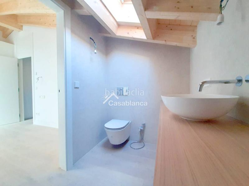 Foto d5bd9b78-9486-45cc-b7da-aaf82dd326e8. Appartamento con riscaldamento parcheggio in Casco Antiguo Burgos