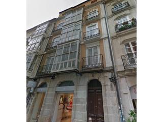 Edificio in San juan  20. Edificio en venta en centro histórico