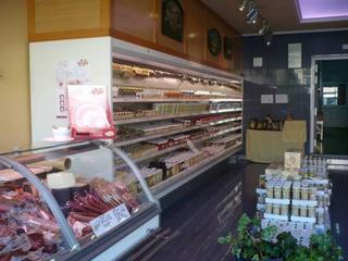 Local Comercial en SANTA CLARA