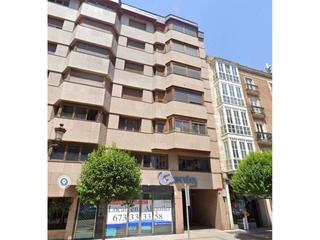 Office space in Vitoria  9. Oficina en venta en centro