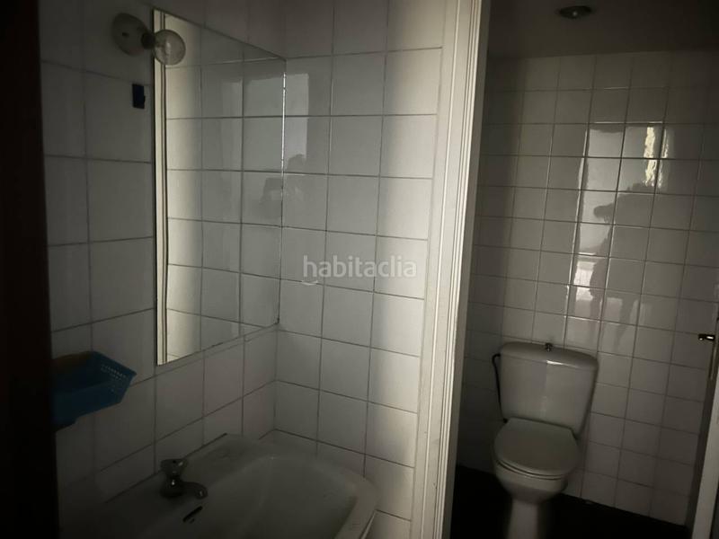 Foto 4eb8ebe3-531e-4ea0-a83b-1a950ec63892. Miete geschäftsraum in Reyes Católicos Burgos