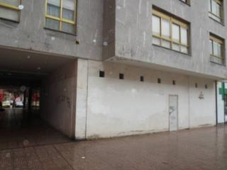 Local Comercial en GUIOMAR FERNANDEZ