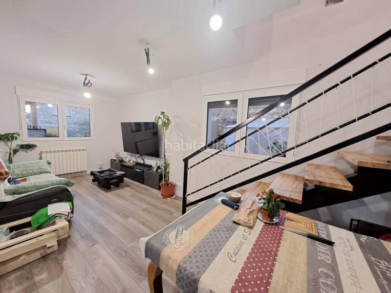 Foto 01a83d53-665c-4548-917c-e42a0dddb018. Chalet impresionante unifamiliar a estrenar en Cardeñadijo