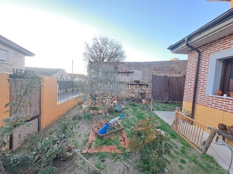 Foto 17e7c33b-4293-4c11-9926-afca89f03268. Chalet impresionante unifamiliar a estrenar en Cardeñadijo