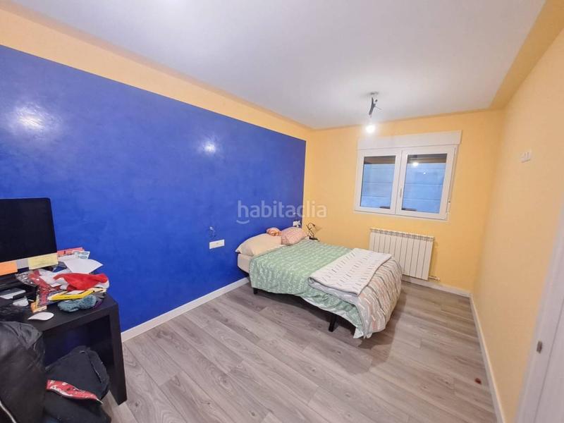 Foto 435c3e9c-c0be-4bf8-b3a4-a902e9d6805a. Chalet impresionante unifamiliar a estrenar en Cardeñadijo