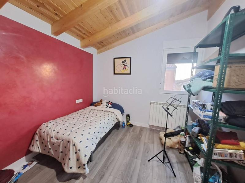 Foto 53c0b550-09f5-4411-b1a6-517ede5abcff. Chalet impresionante unifamiliar a estrenar en Cardeñadijo