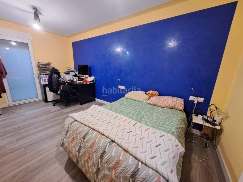 Foto 73770a48-b96f-4794-b4f0-84fccc5be6e8. Chalet impresionante unifamiliar a estrenar en Cardeñadijo