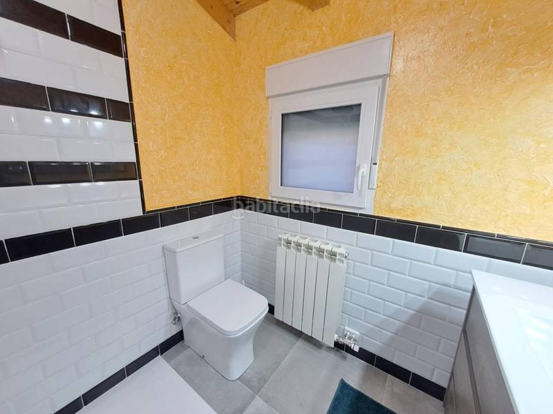 Foto a3fca67a-4d9b-44db-9377-f6cbc9672c61. Chalet impresionante unifamiliar a estrenar en Cardeñadijo