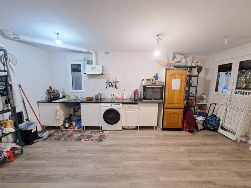Foto b9eca205-5d36-40f9-a276-b94e32bf840e. Chalet impresionante unifamiliar a estrenar en Cardeñadijo