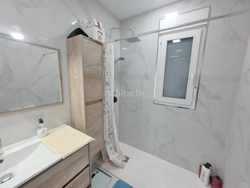 Foto cc372c31-9250-4cbe-aa89-aa9987dedb87. Chalet impresionante unifamiliar a estrenar en Cardeñadijo