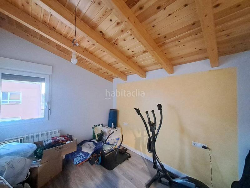 Foto eff4544c-c146-4a89-827d-c4c52af6947a. Chalet impresionante unifamiliar a estrenar en Cardeñadijo