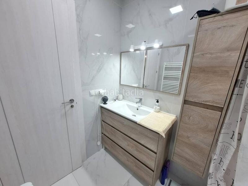 Foto f0f18e7f-6dd0-4914-b29c-c91a6fea5805. Chalet impresionante unifamiliar a estrenar en Cardeñadijo