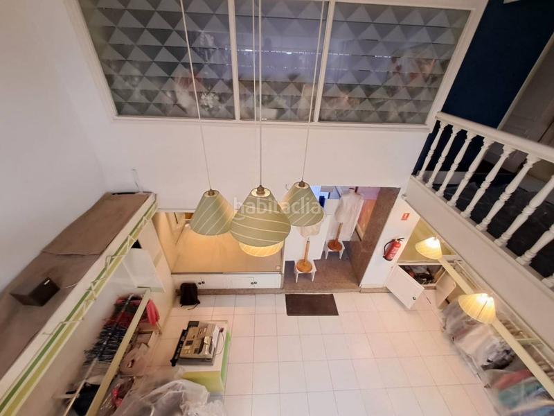 Foto 72682047-399c-4511-92bd-39878774eefa. Alquiler local comercial se alquila amplio local en gamonal en Burgos