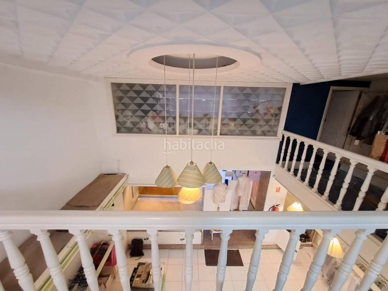 Foto c1efc8dc-2254-4304-b28b-6063937aba23. Alquiler local comercial se alquila amplio local en gamonal en Burgos