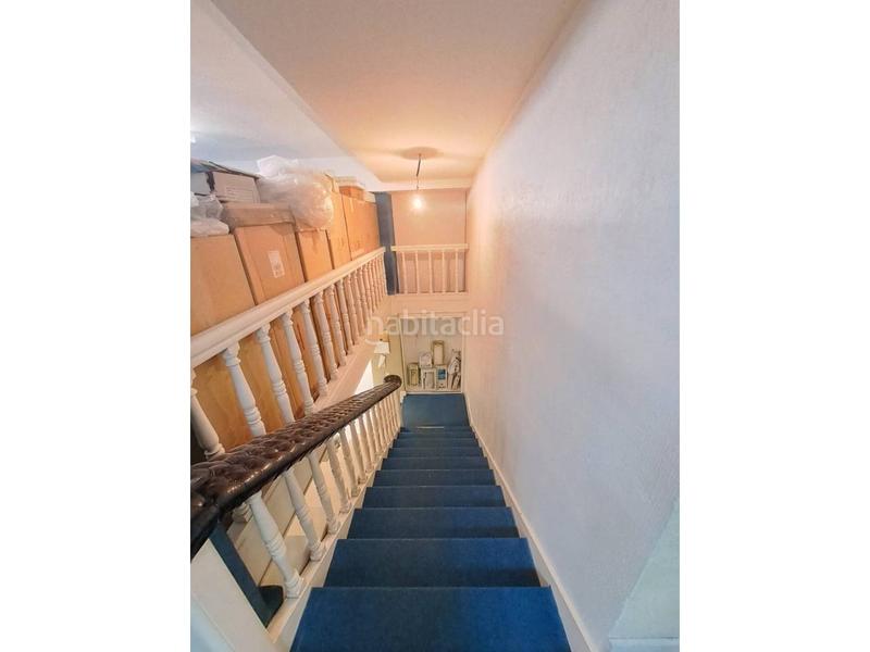 Foto 71b6f426-7717-4476-b280-e646261c8b42. Miete geschäftsraum in Gamonal - San Bruno - G9 Burgos