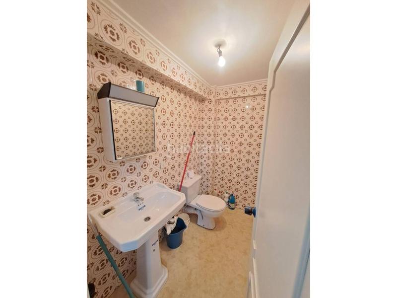 Foto 799b0689-fd64-46a1-85b7-73cc631286c4. Miete geschäftsraum in Gamonal - San Bruno - G9 Burgos