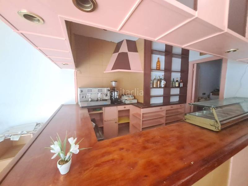 Foto 0f8b2043-93e7-4bad-a22c-b28570570b42. Geschäftsraum in Gamonal - San Bruno - G9 Burgos