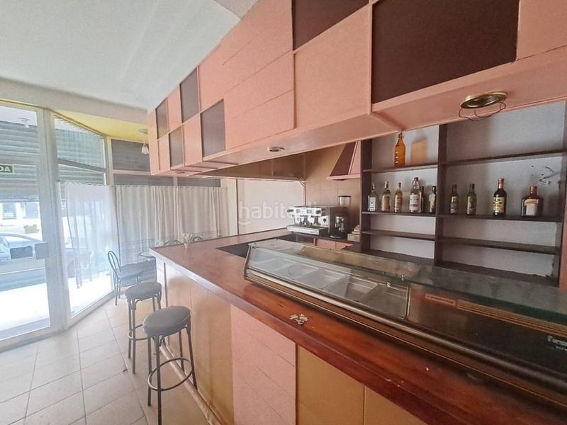 Foto 1854e861-bb53-4876-b9b0-d1e052a0a32a. Geschäftsraum in Gamonal - San Bruno - G9 Burgos