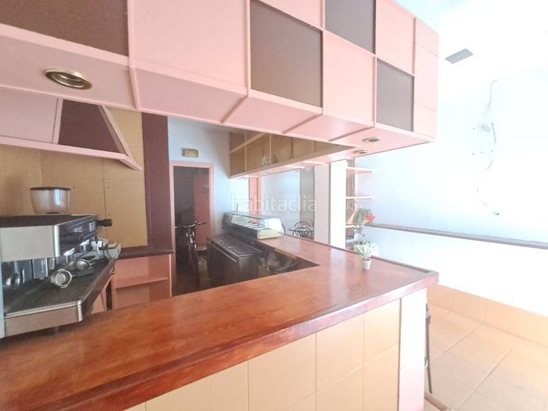 Foto 40a82005-6615-4265-b8bc-16610884b175. Geschäftsraum in Gamonal - San Bruno - G9 Burgos