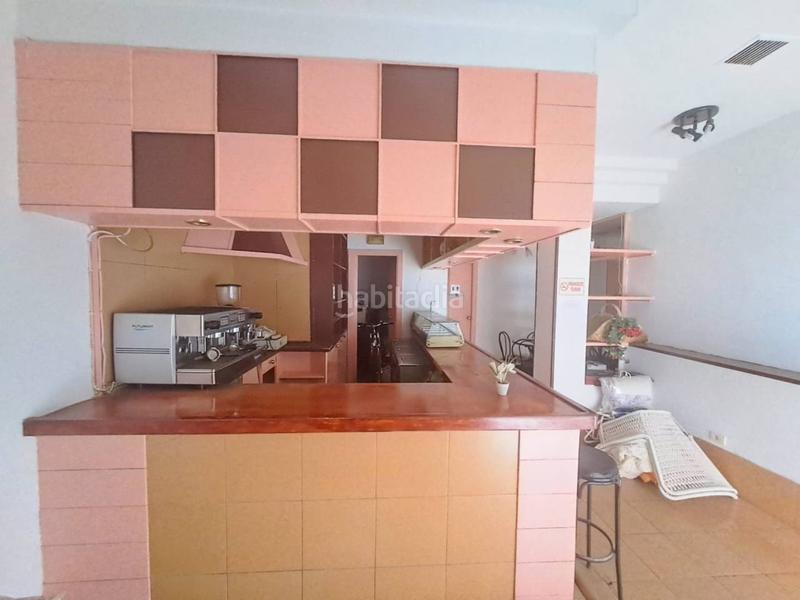 Foto 4e40431c-8732-411a-998e-72fd4a2bade7. Geschäftsraum in Gamonal - San Bruno - G9 Burgos