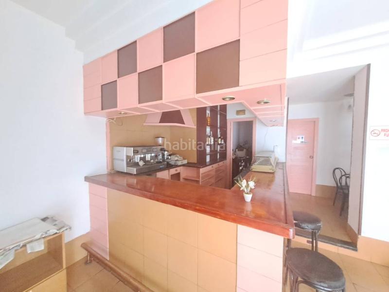 Foto 57d94a13-52cb-420c-a91c-ea62ad04caa9. Geschäftsraum in Gamonal - San Bruno - G9 Burgos