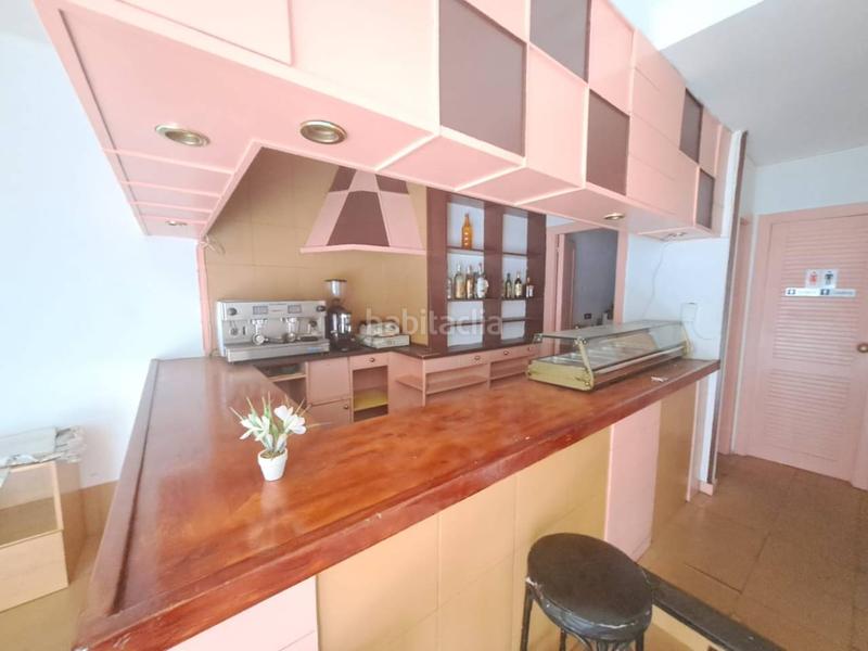 Foto c0bccd71-5279-4087-895b-d19bd16c213f. Geschäftsraum in Gamonal - San Bruno - G9 Burgos