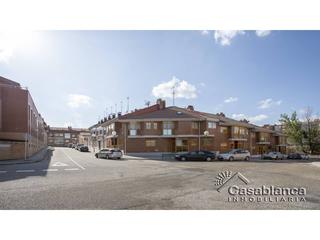 Casa  Tirso de molina. Casa de 2 mano en venta