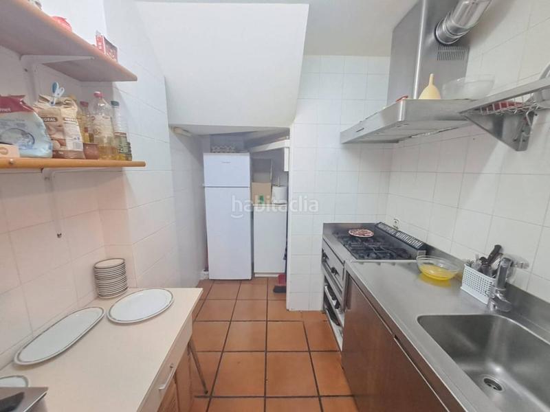 Foto 72ab88bb-e516-4d9a-8f70-990de952254f. Local comercial a Barriada Inmaculada - Zurbarán Burgos