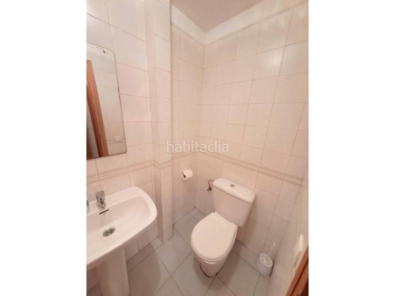 Foto a51264ea-c813-4e74-9433-aa023f4137b0. Local comercial a Barriada Inmaculada - Zurbarán Burgos