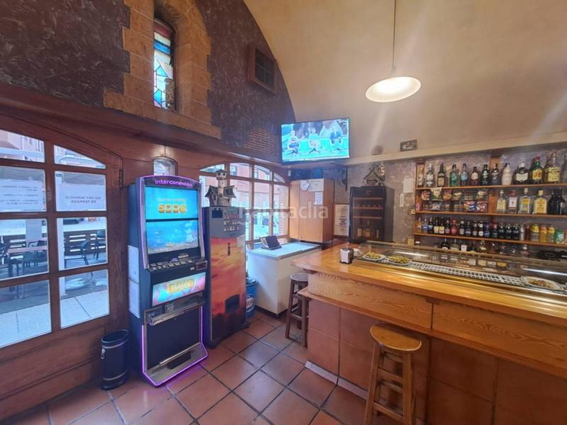 Foto e7c30b6d-2791-4880-91aa-9a0676e65570. Local comercial a Barriada Inmaculada - Zurbarán Burgos