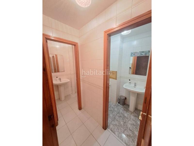Foto f8ab0c19-e91d-4531-8c04-cf252e293e27. Local comercial a Barriada Inmaculada - Zurbarán Burgos