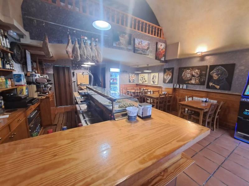 Foto faea8737-8568-49a9-88f6-a8376a0982d1. Local comercial a Barriada Inmaculada - Zurbarán Burgos