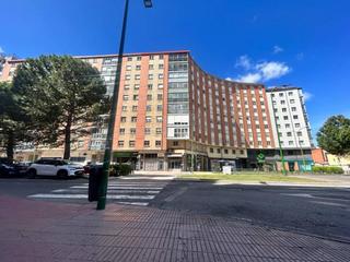 Local Comercial en SAN AGUSTIN