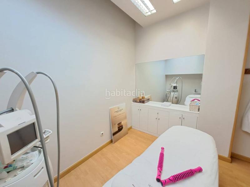 Foto 0580a8aa-c818-4f82-a382-95232ebeca0c. Miete geschäftsraum in San Agustín - Parque Europa Burgos