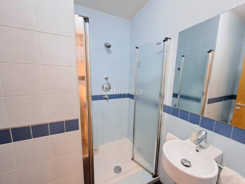 Foto ab2346c3-120a-4633-ae6d-5a43619a858c. Miete geschäftsraum in San Agustín - Parque Europa Burgos